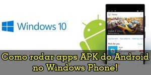 apps apk android windows phone